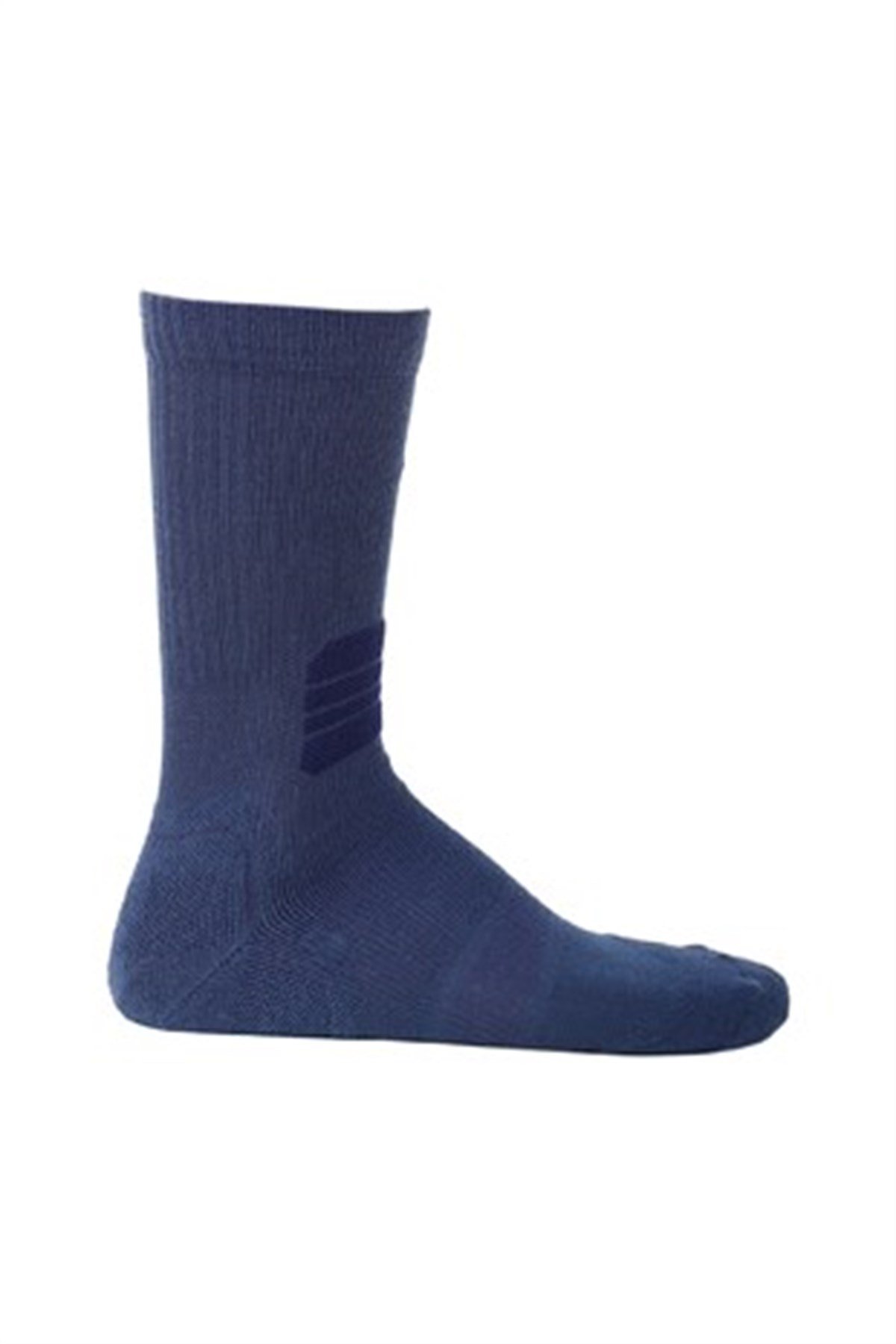 HZTS71Thermoform Active Çorap