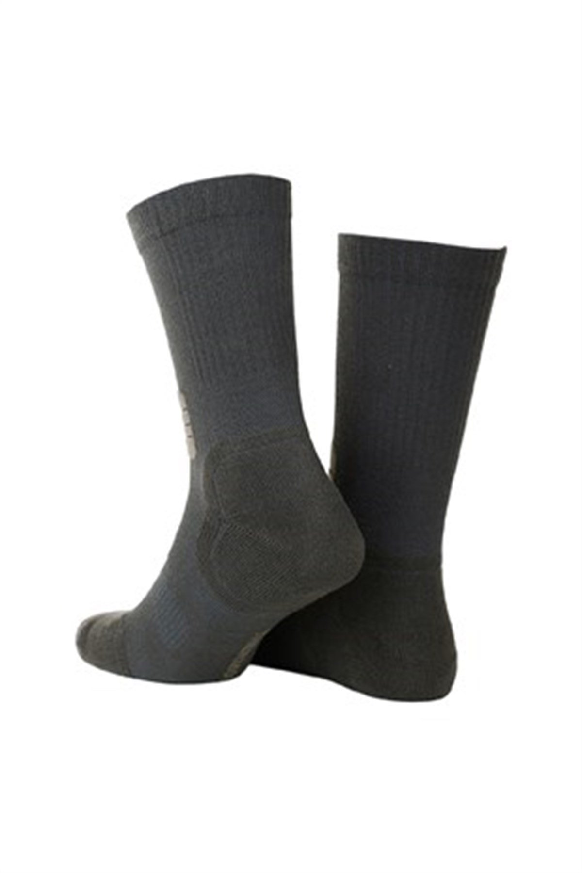 HZTS71Thermoform Active Çorap