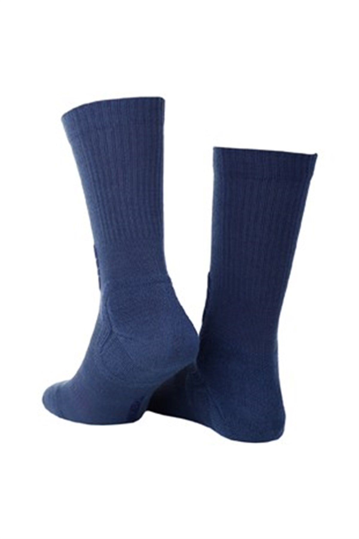 HZTS71Thermoform Active Çorap