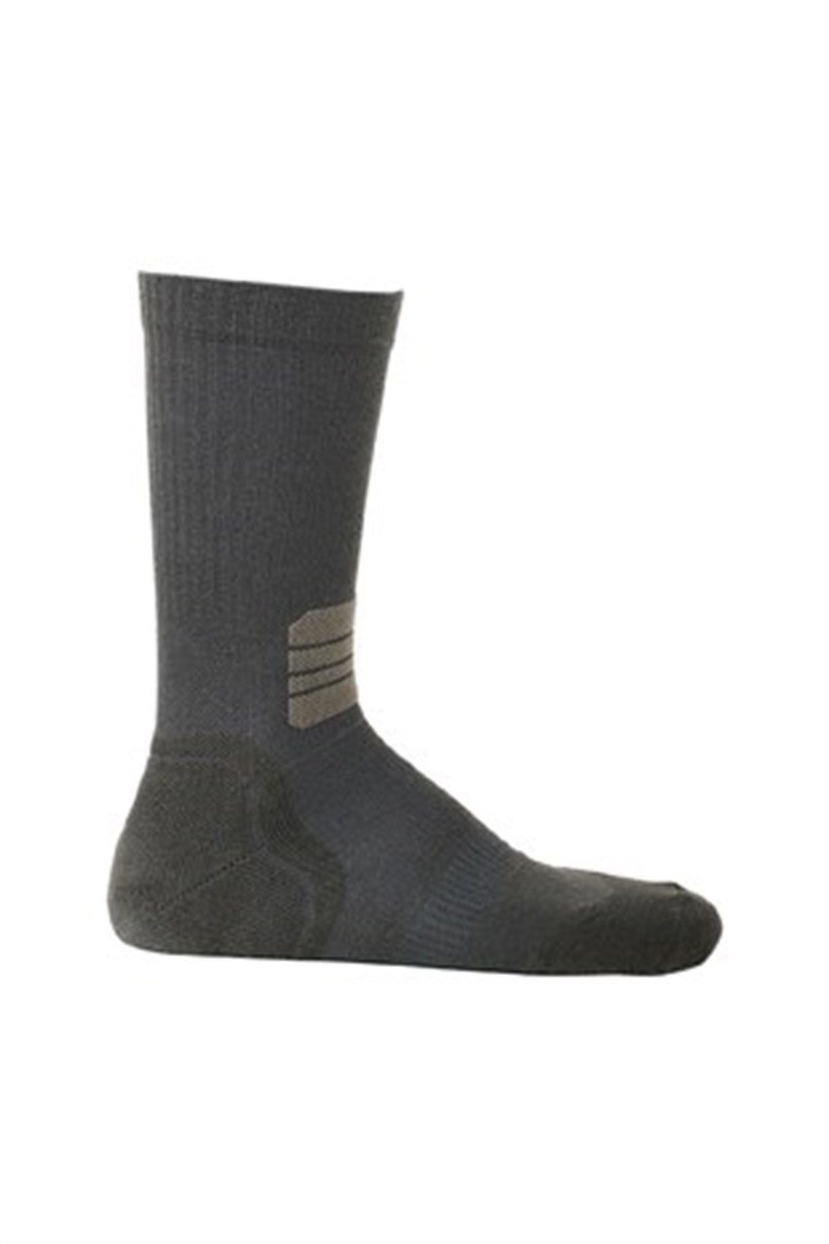 HZTS71Thermoform Active Çorap