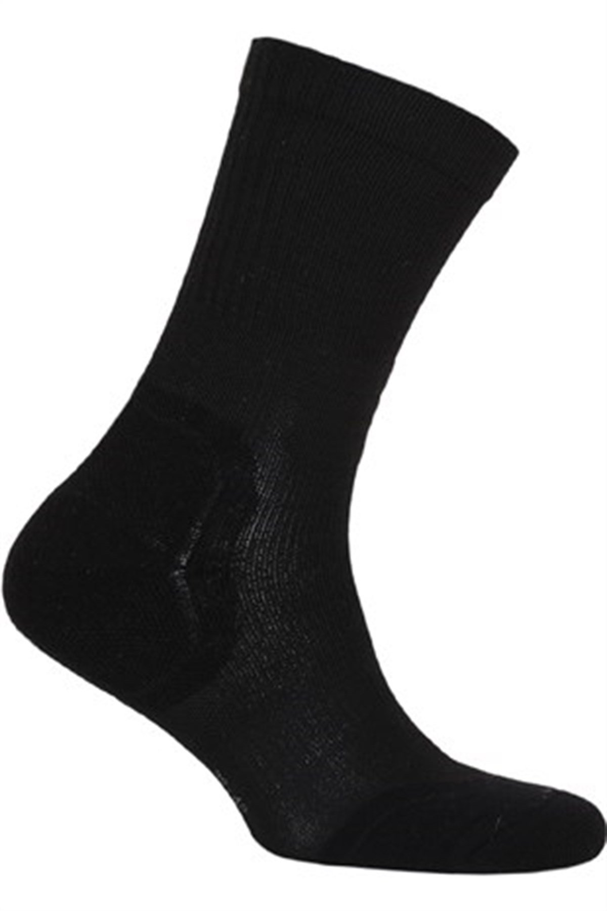 HZTS71Thermoform Active Çorap