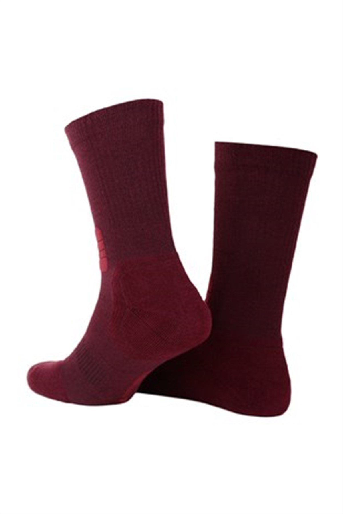 HZTS71Thermoform Active Çorap