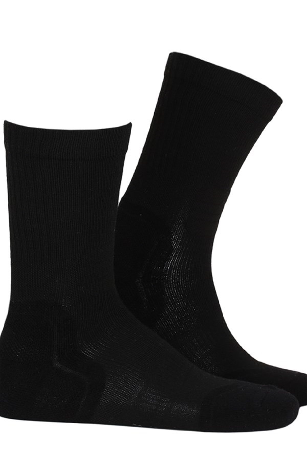 HZTS71Thermoform Active Çorap