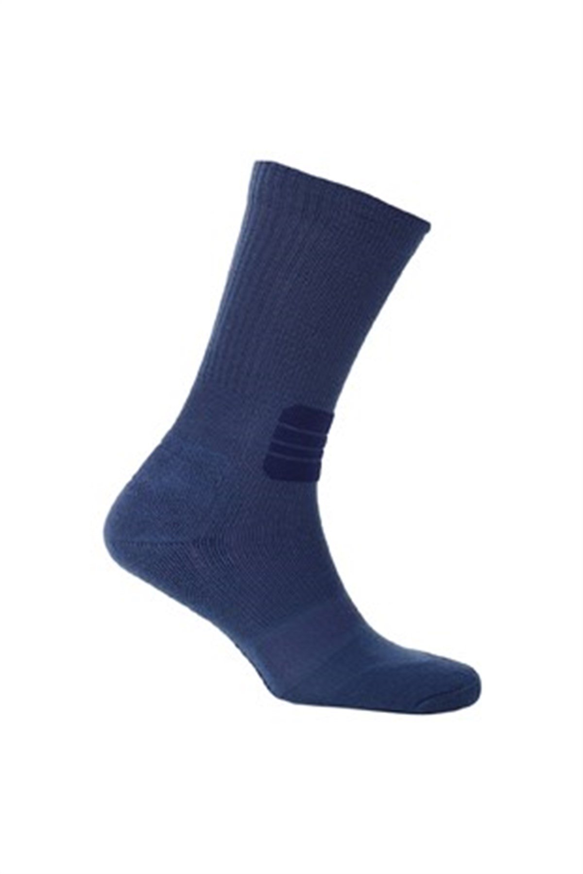 HZTS71Thermoform Active Çorap