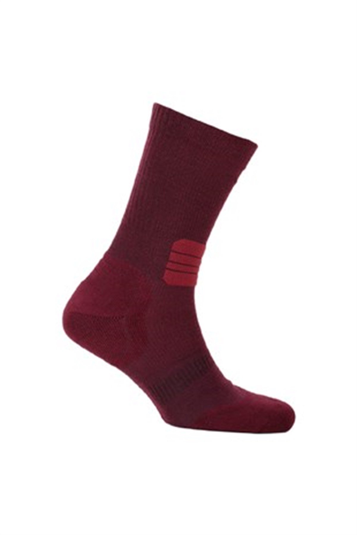 HZTS71Thermoform Active Çorap