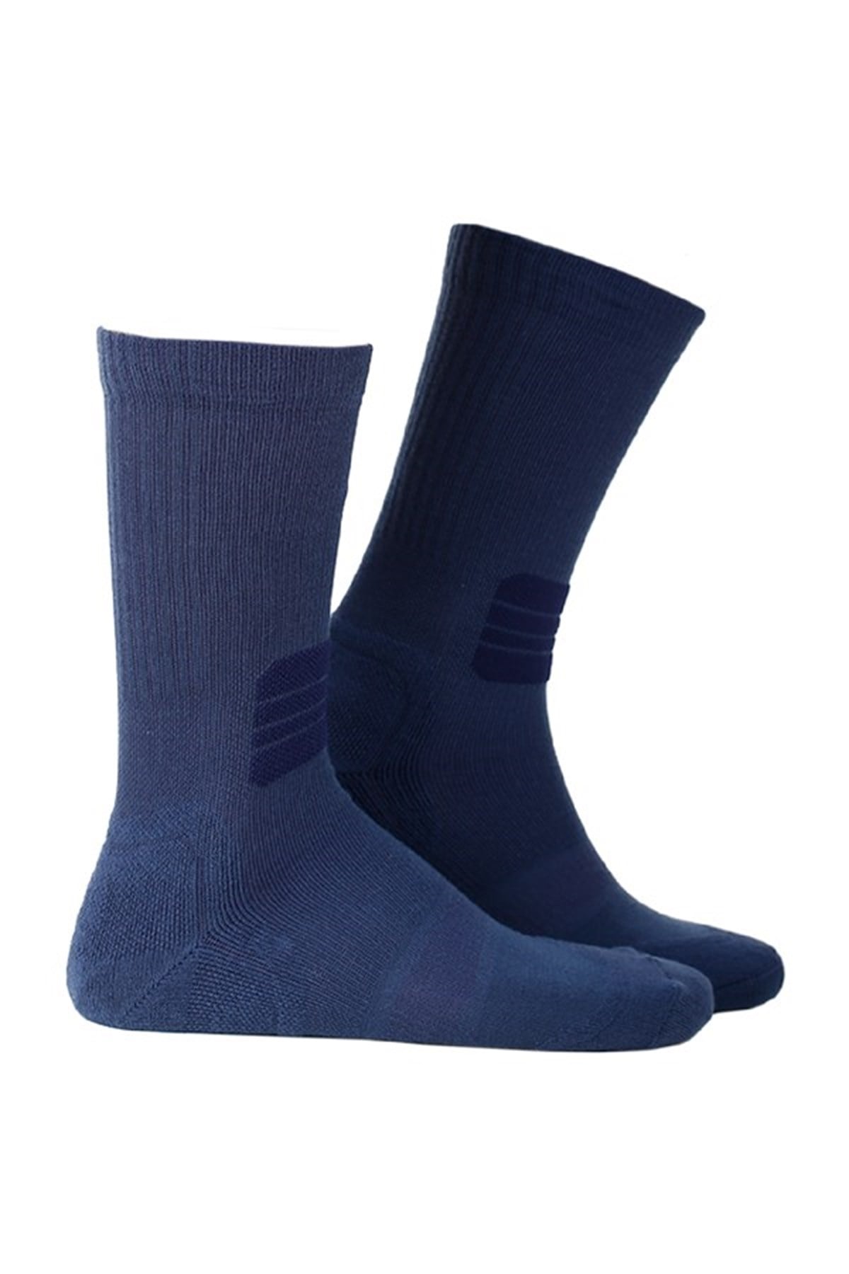 HZTS71Thermoform Active Çorap