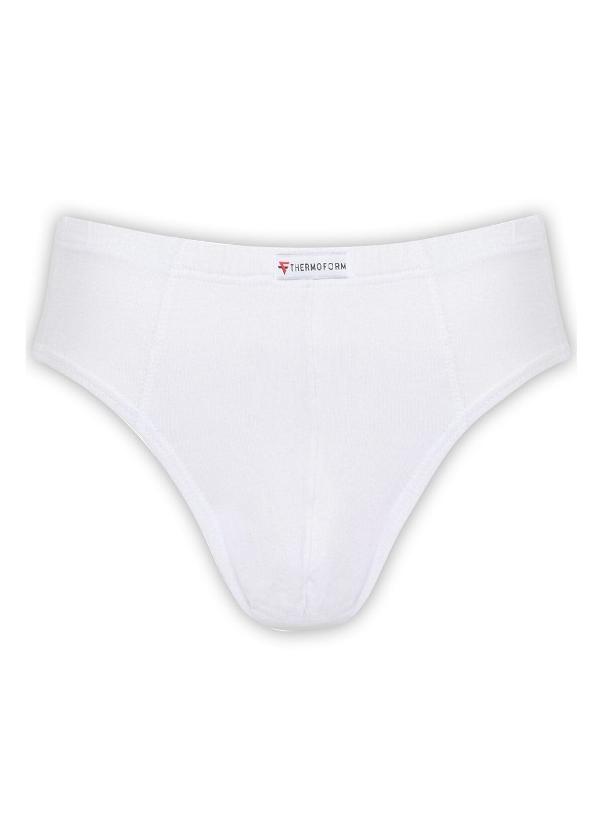 HZTB16023NEBIMV3NEBIMV3|HZTB16023|BEYAZThermoform Bambu Erkek Slip-BEYAZ