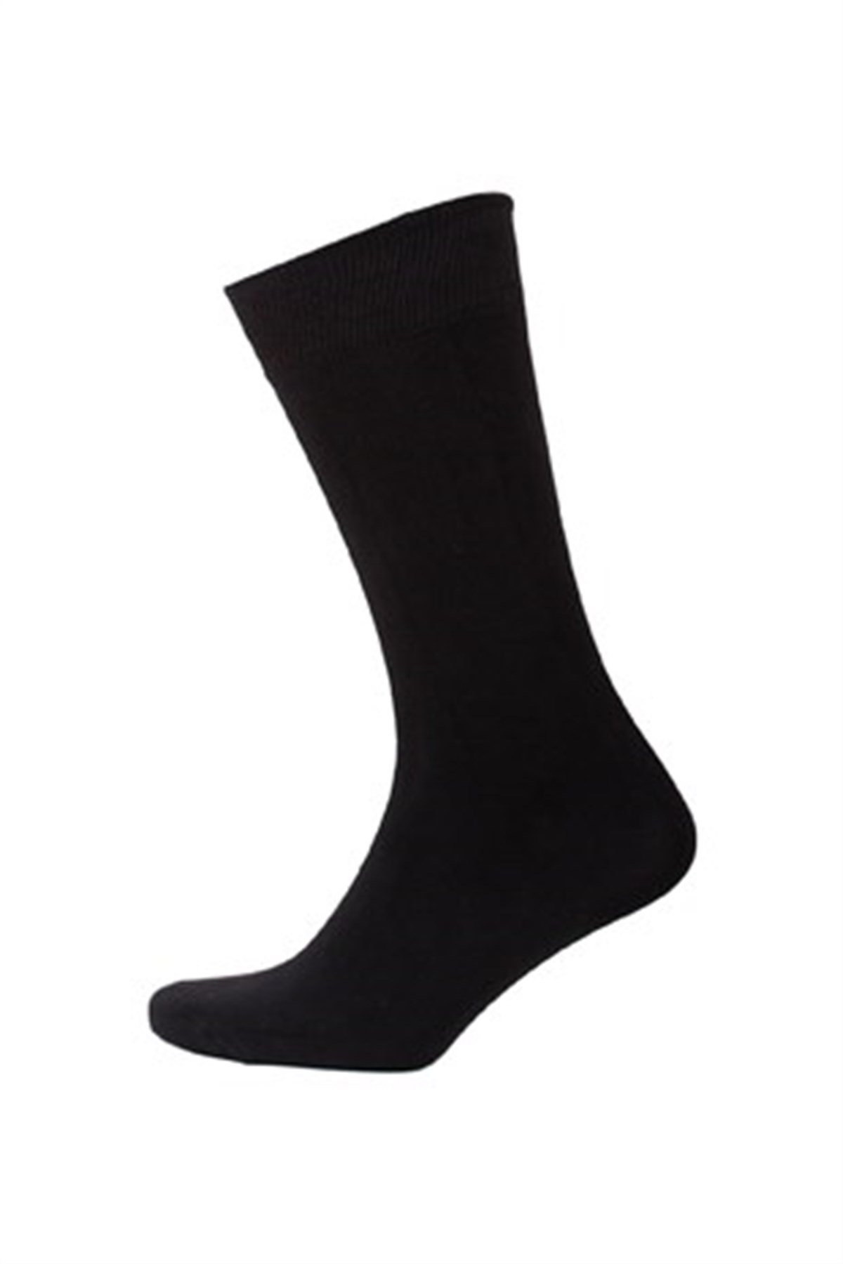 HZTS16Thermoform Bambu Asker Çorap