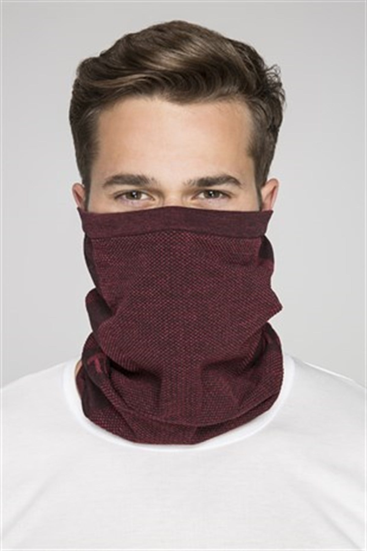 HZT14009Thermoform Extreme Boyunluk