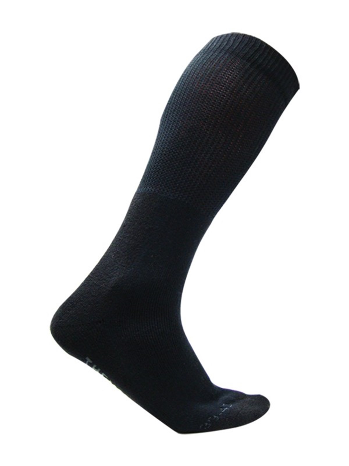 HZTS32Thermoform Hunting Çorap
