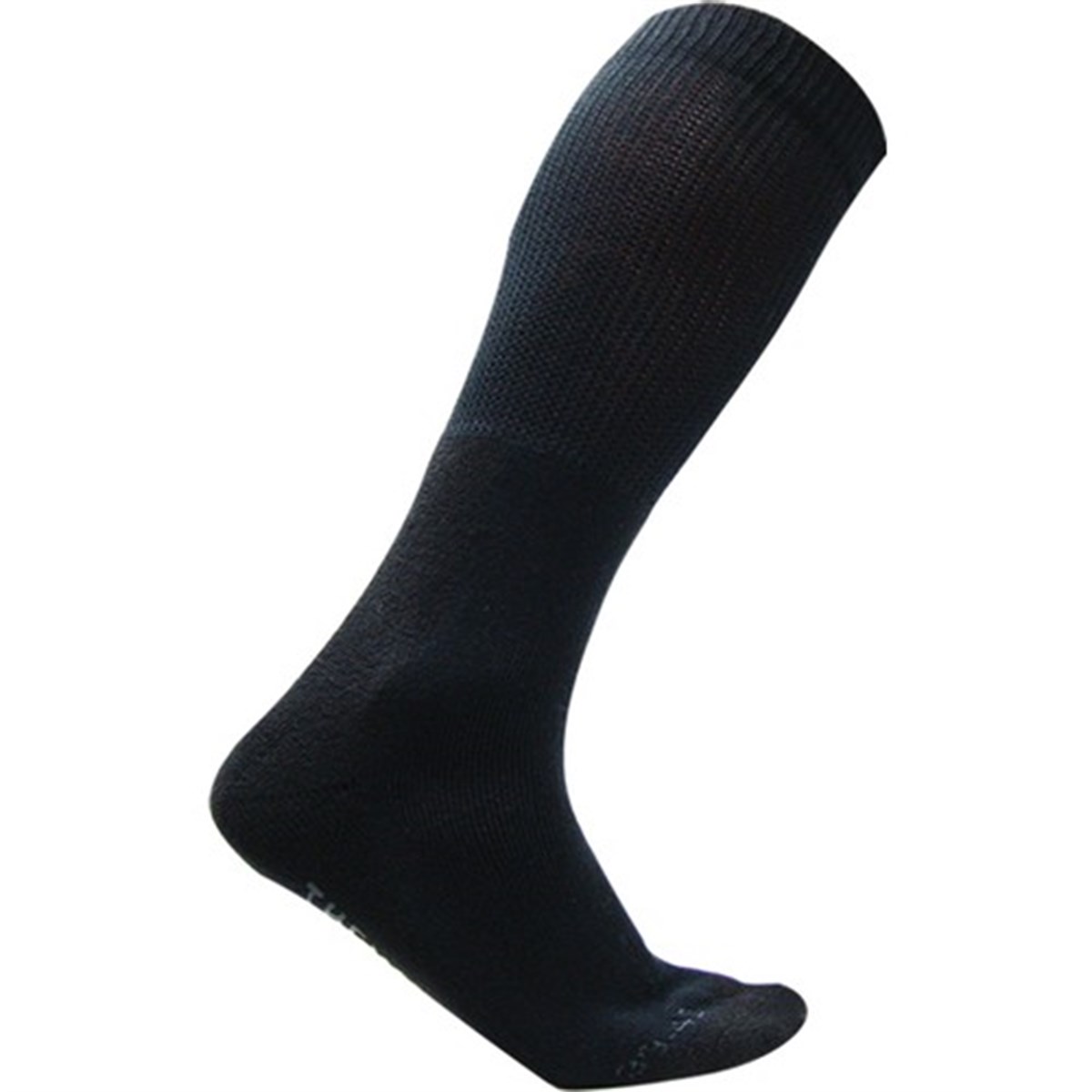 HZTS32Thermoform Hunting Çorap