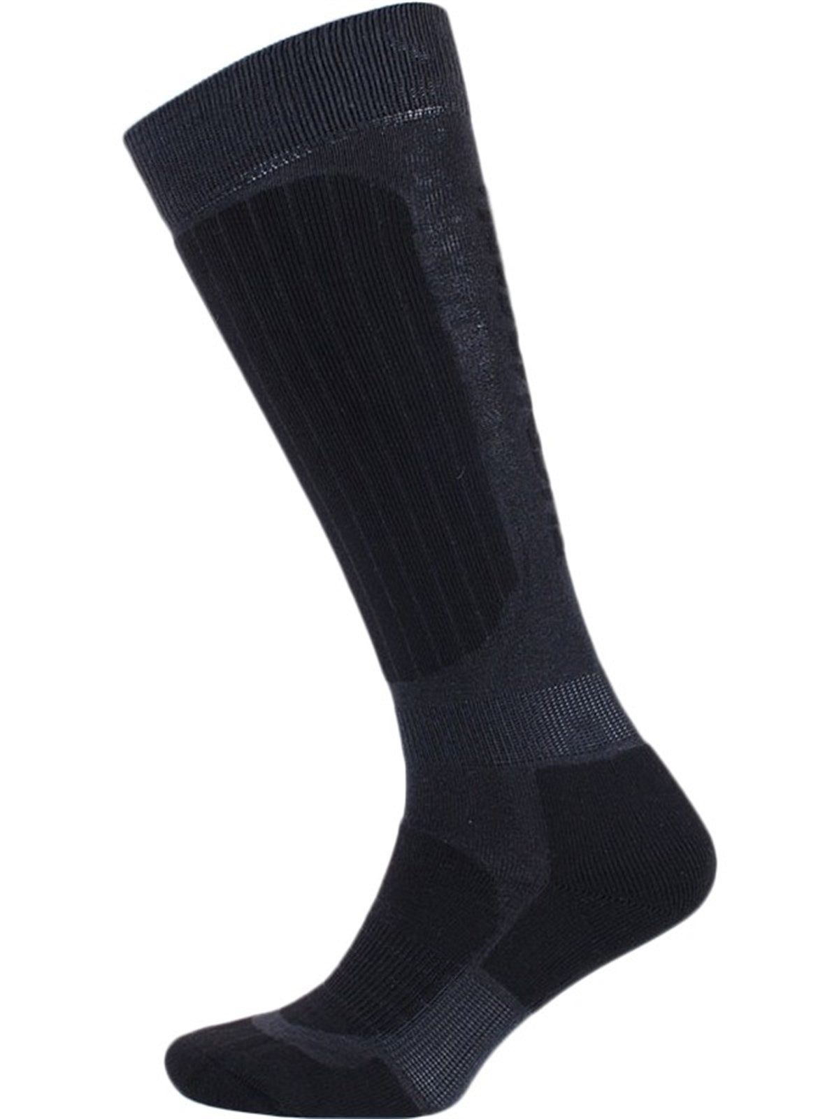 HZTS41Thermoform Mountain Çorap