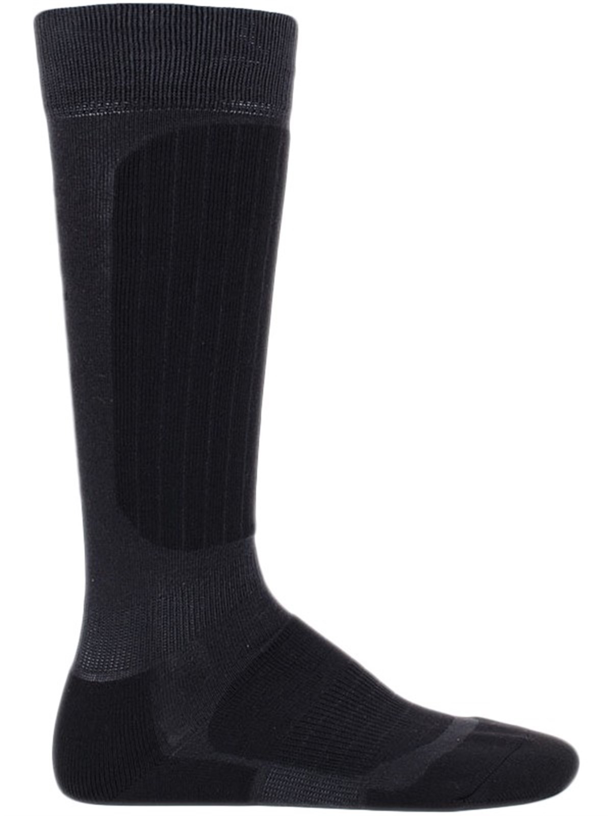 HZTS41Thermoform Mountain Çorap