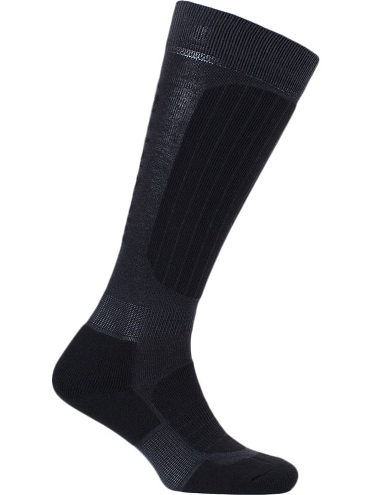 HZTS41Thermoform Mountain Çorap