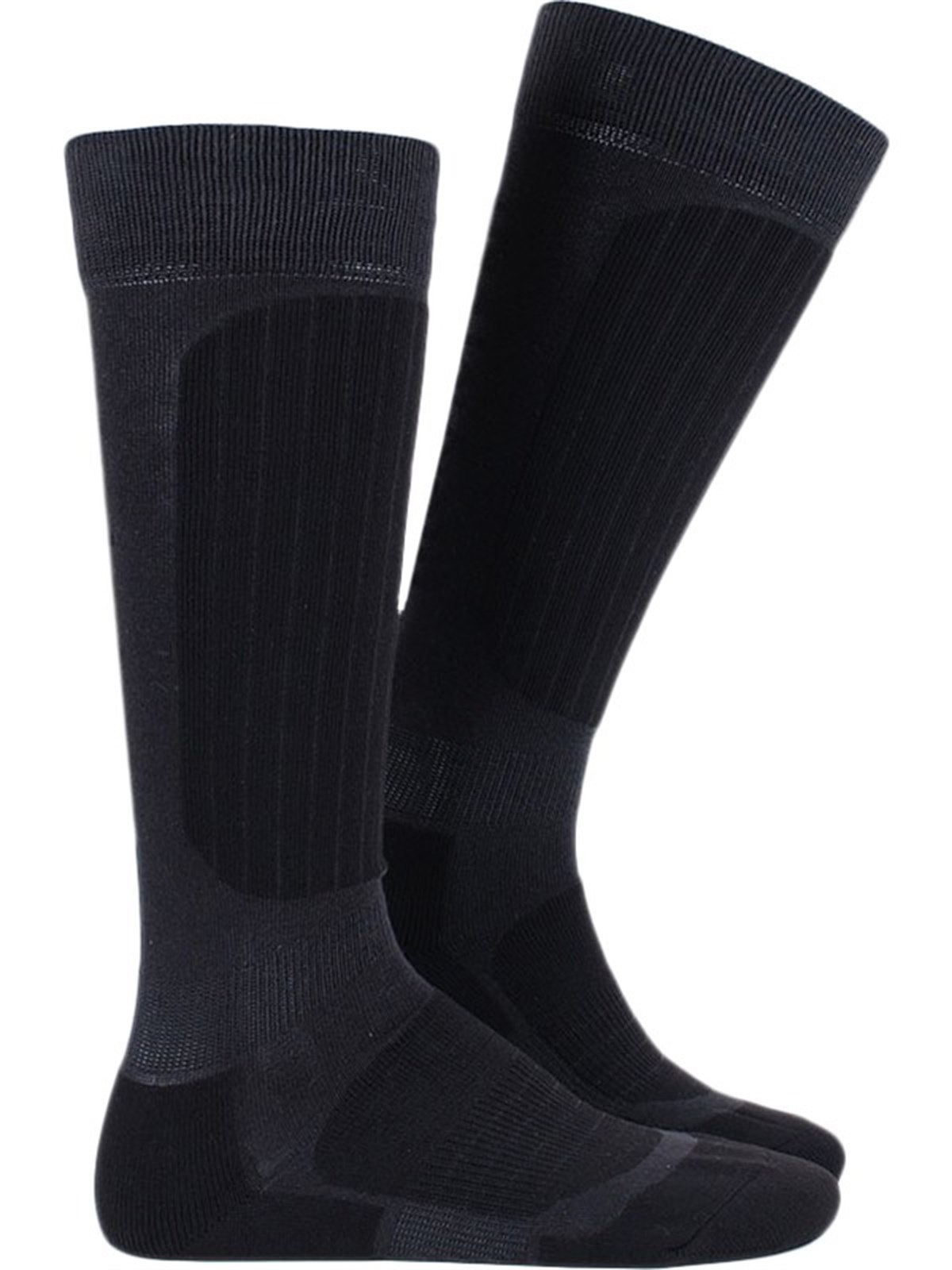 HZTS41Thermoform Mountain Çorap