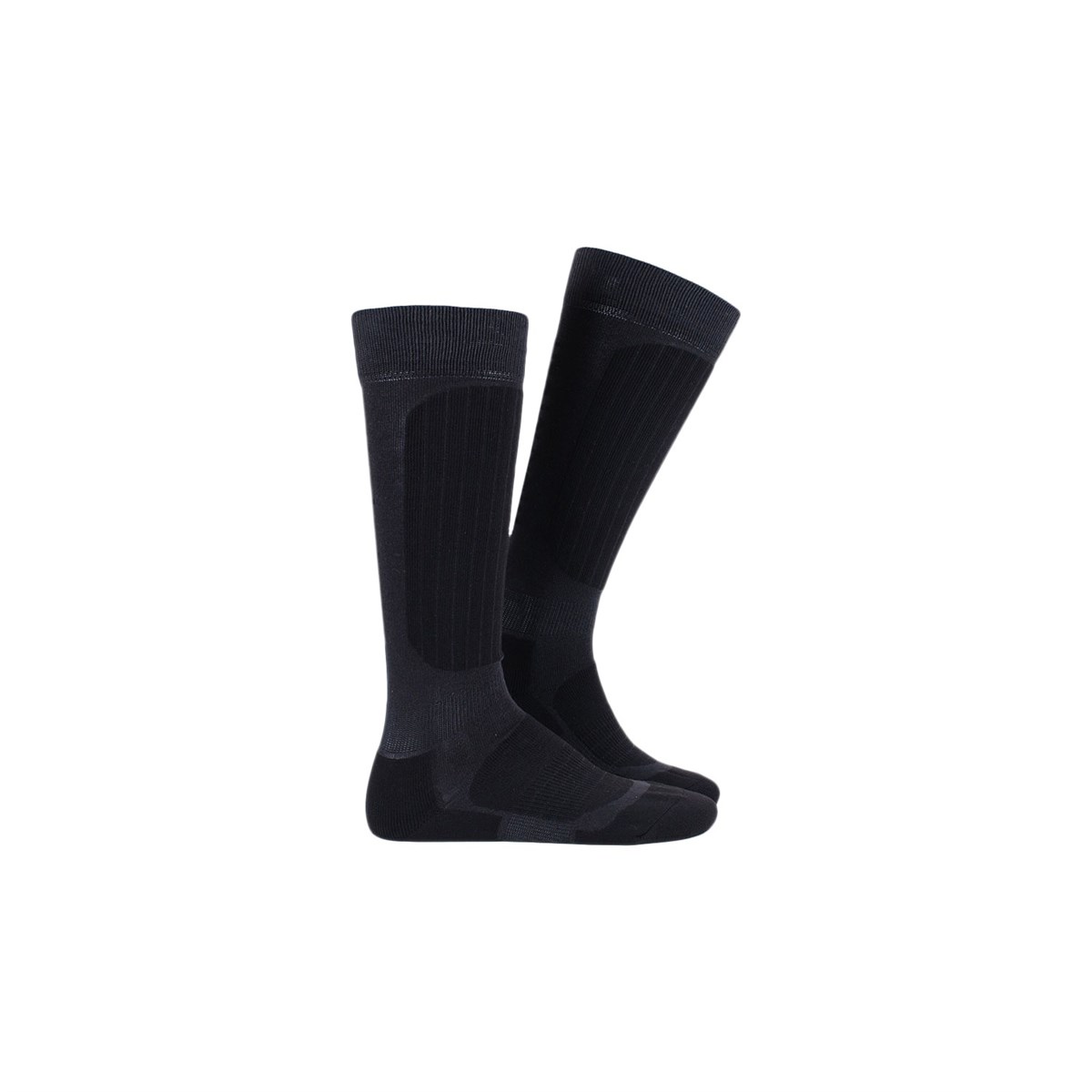 HZTS41Thermoform Mountain Çorap