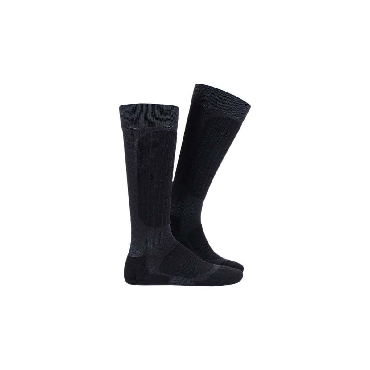 HZTS41Thermoform Mountain Çorap
