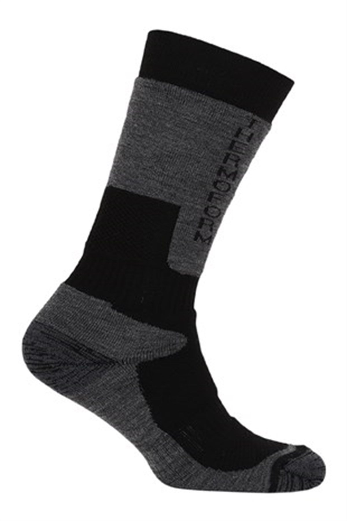 HZTS1Thermoform Outdoor Çorap