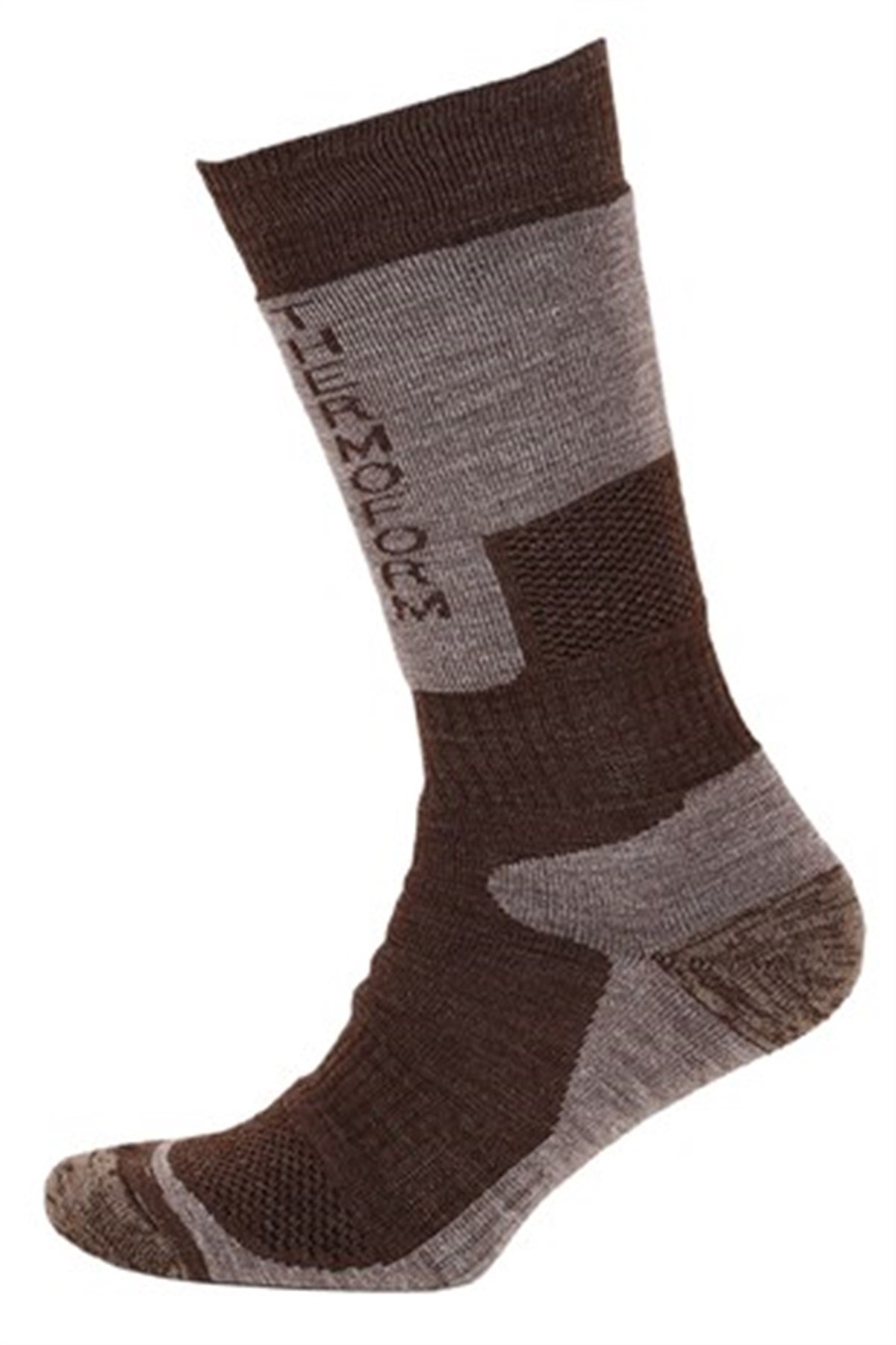 HZTS1Thermoform Outdoor Çorap