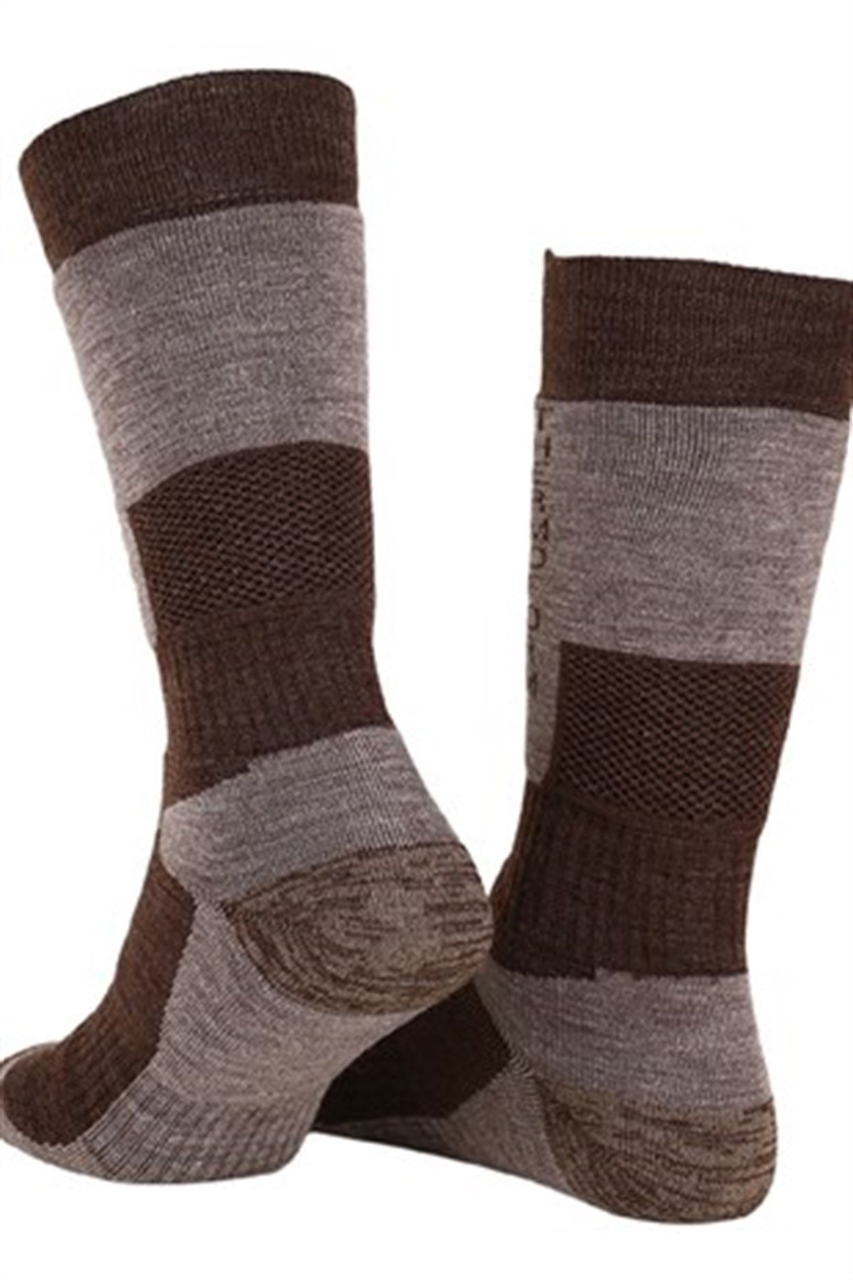 HZTS1Thermoform Outdoor Çorap