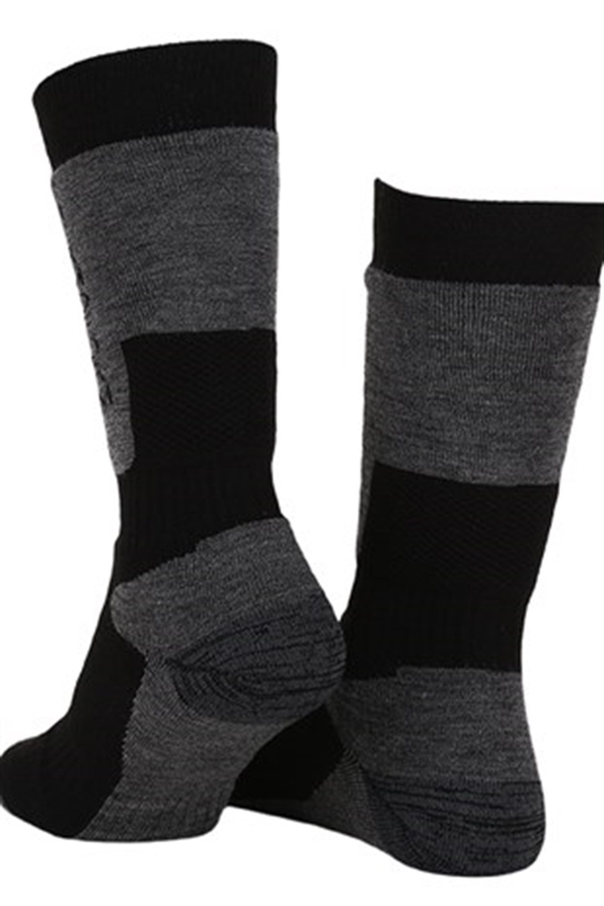 HZTS1Thermoform Outdoor Çorap