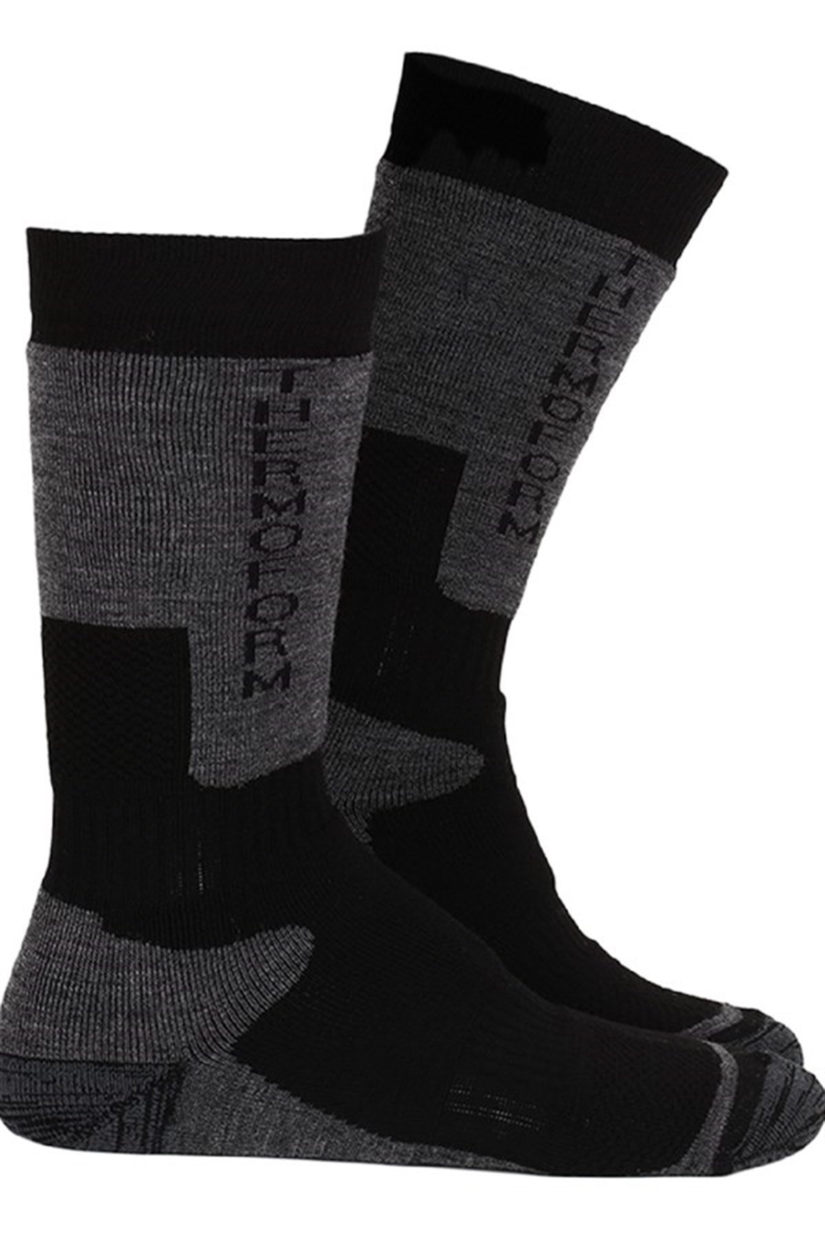 HZTS1Thermoform Outdoor Çorap