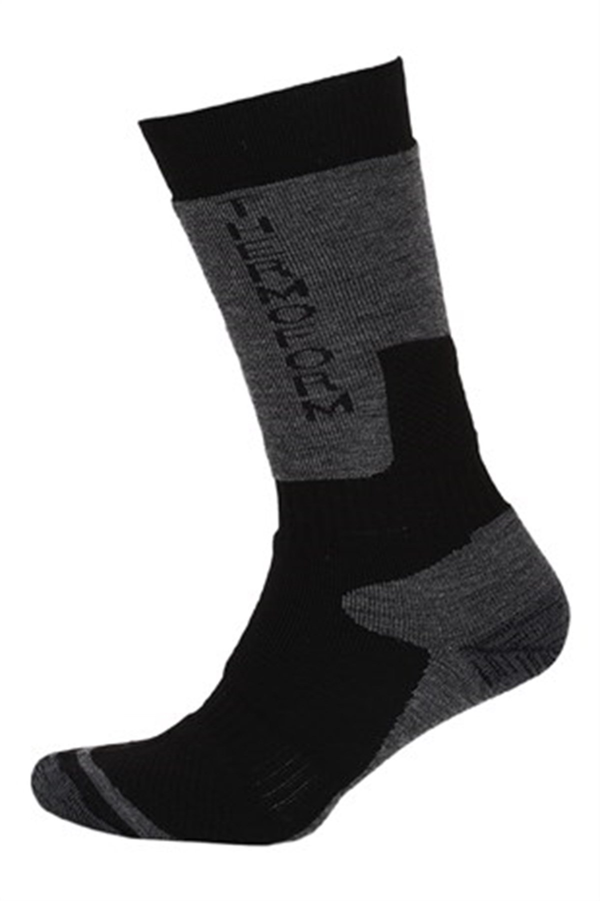 HZTS1Thermoform Outdoor Çorap