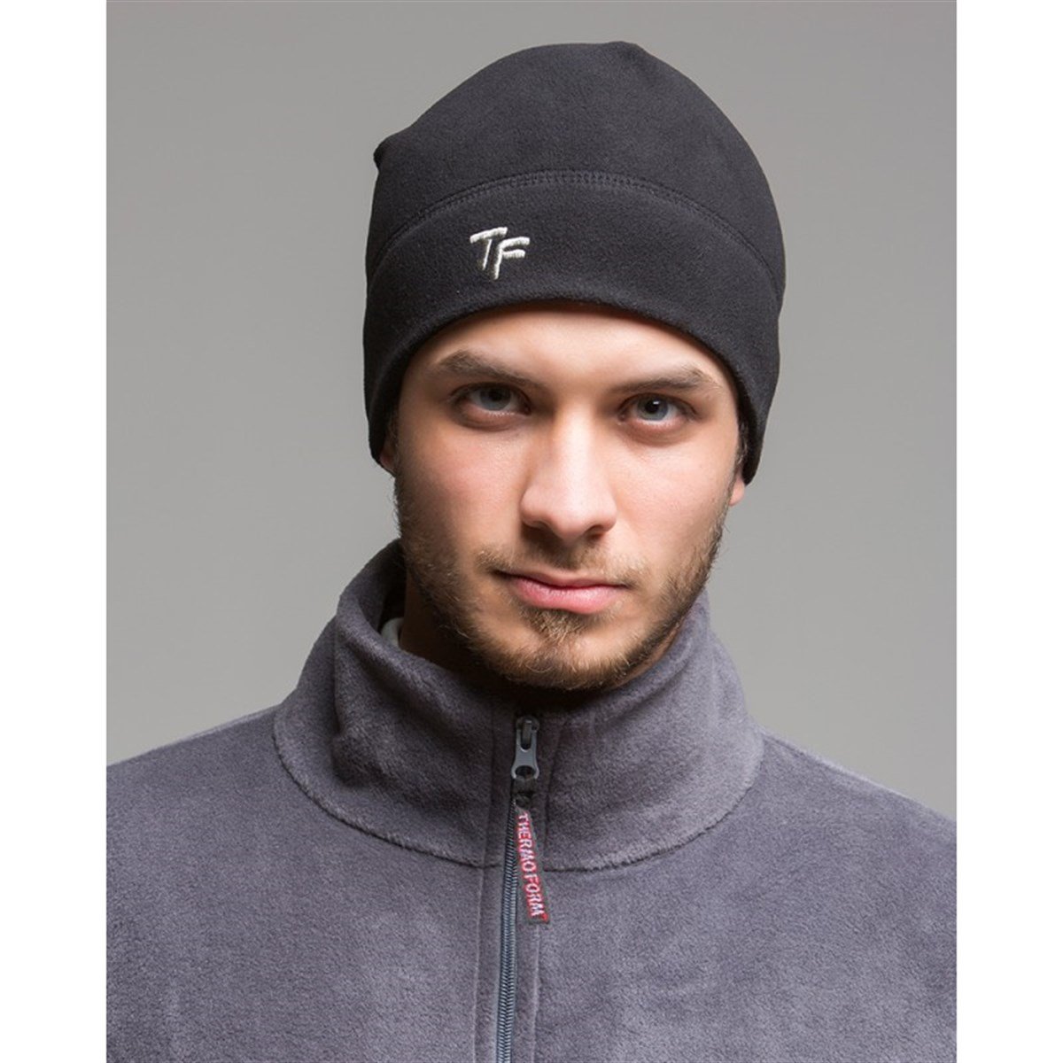 HZT19006Thermoform Polar Bere