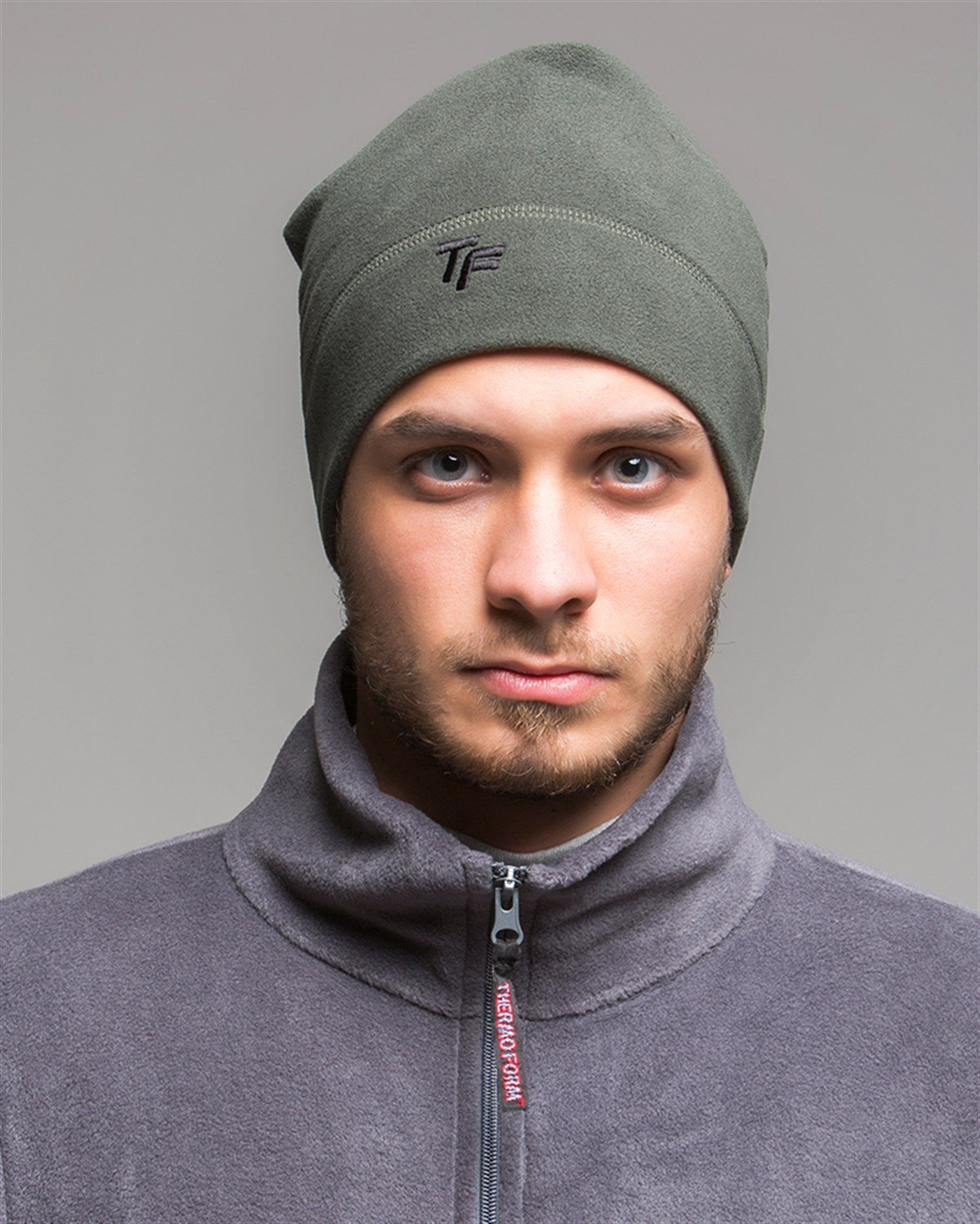 HZT19006Thermoform Polar Bere