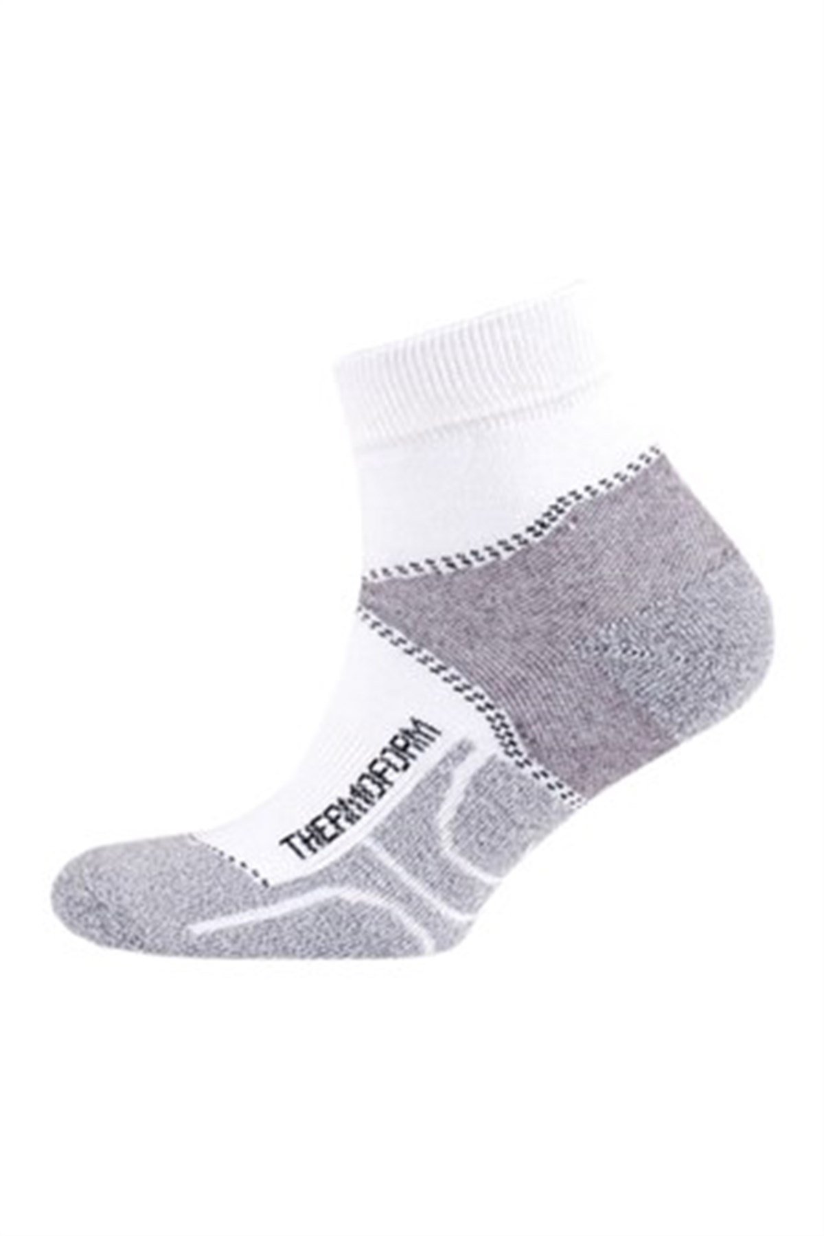 HZTS21Thermoform Running Çorap
