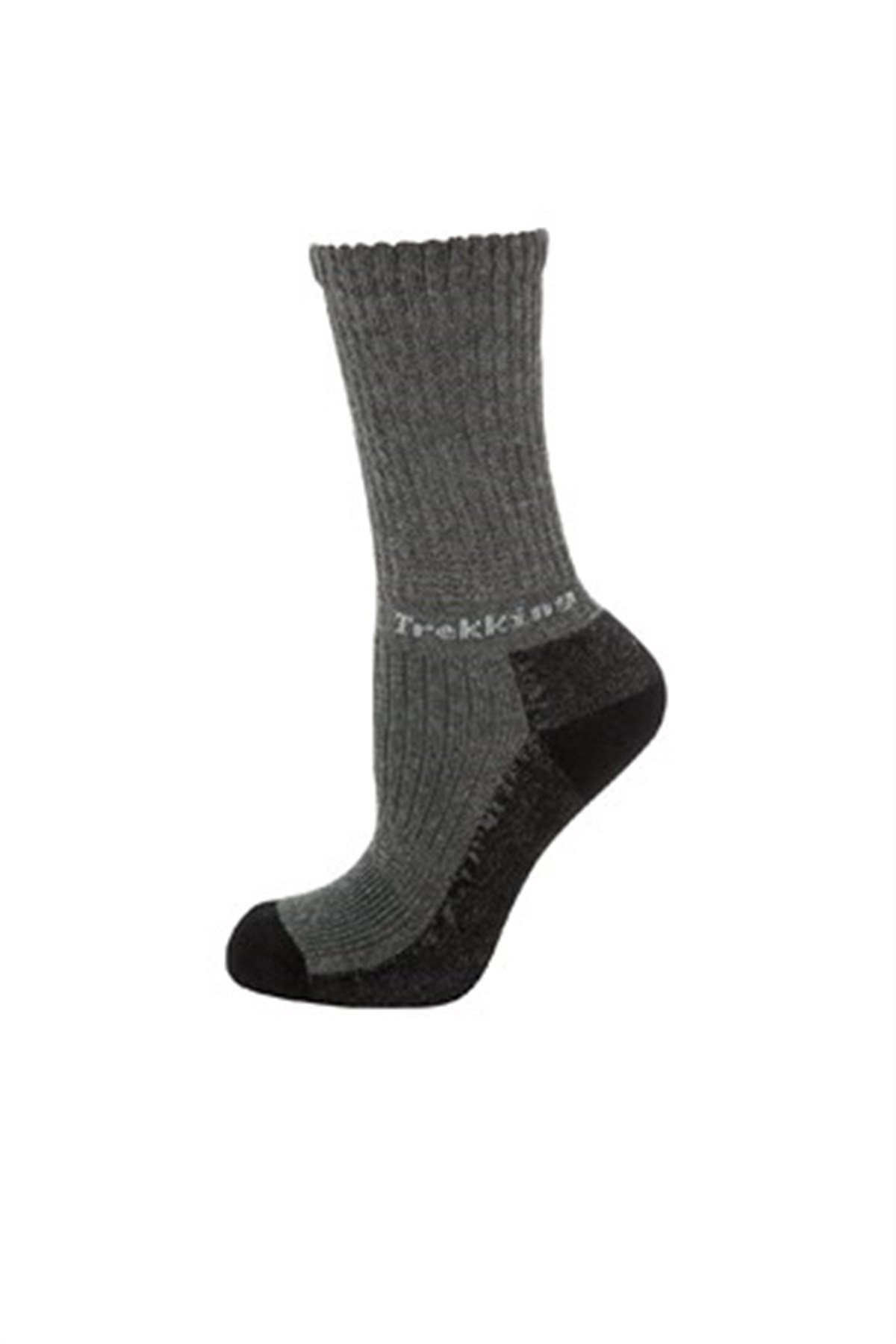 HZTS61Thermoform Trekking Çocuk Çorap