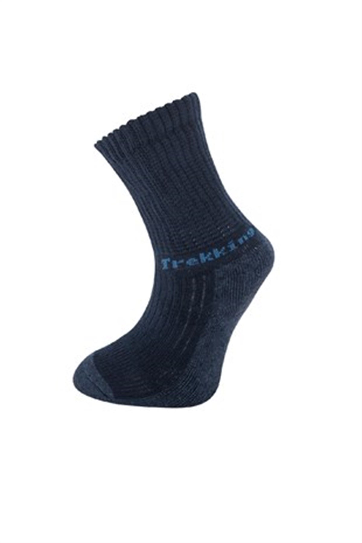 HZTS61Thermoform Trekking Çocuk Çorap