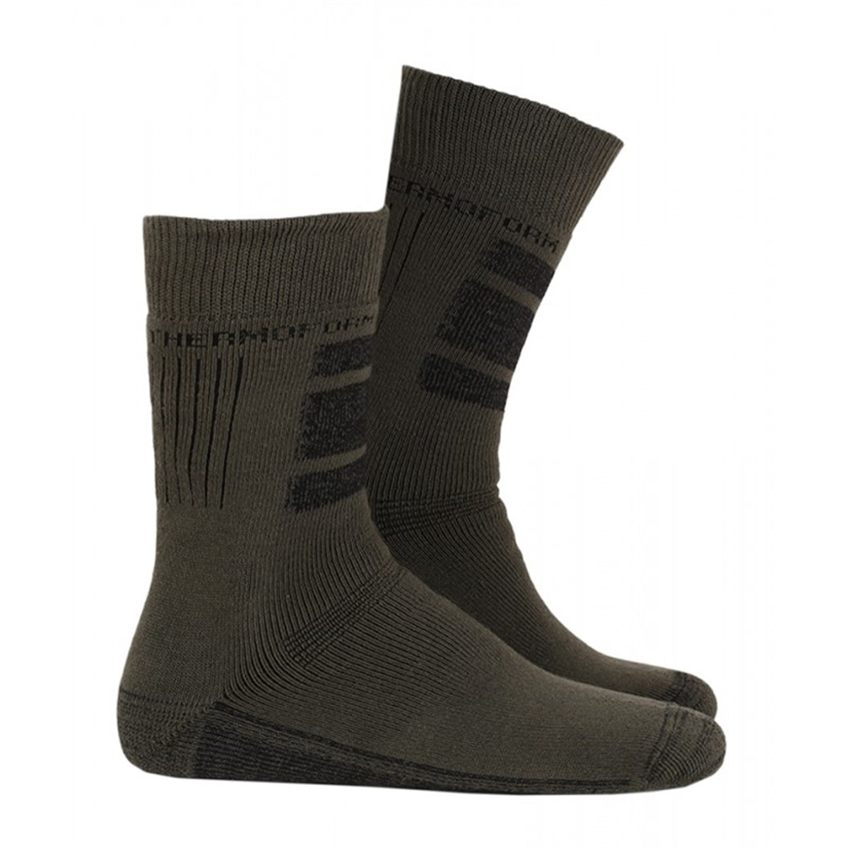HZTS70Thermoform Worker Çorap