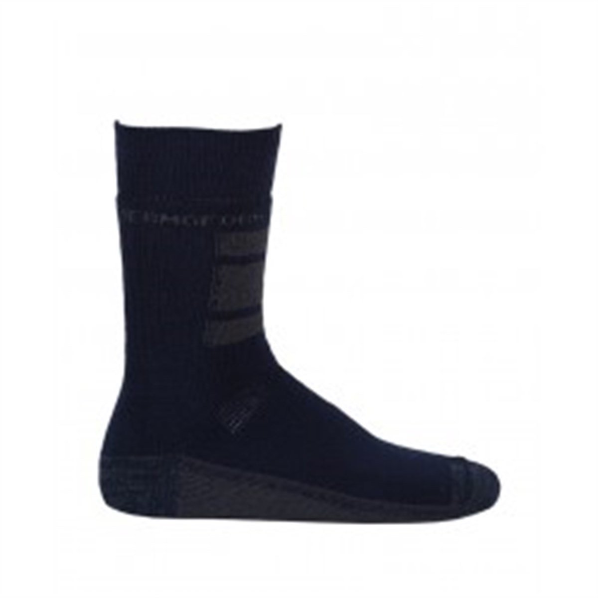 HZTS70Thermoform Worker Çorap