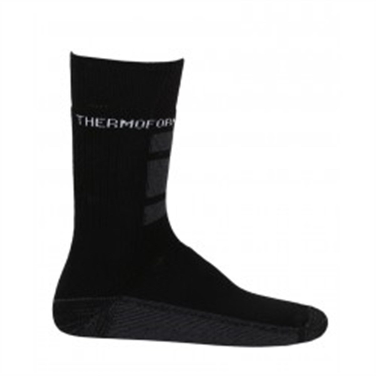 HZTS70Thermoform Worker Çorap
