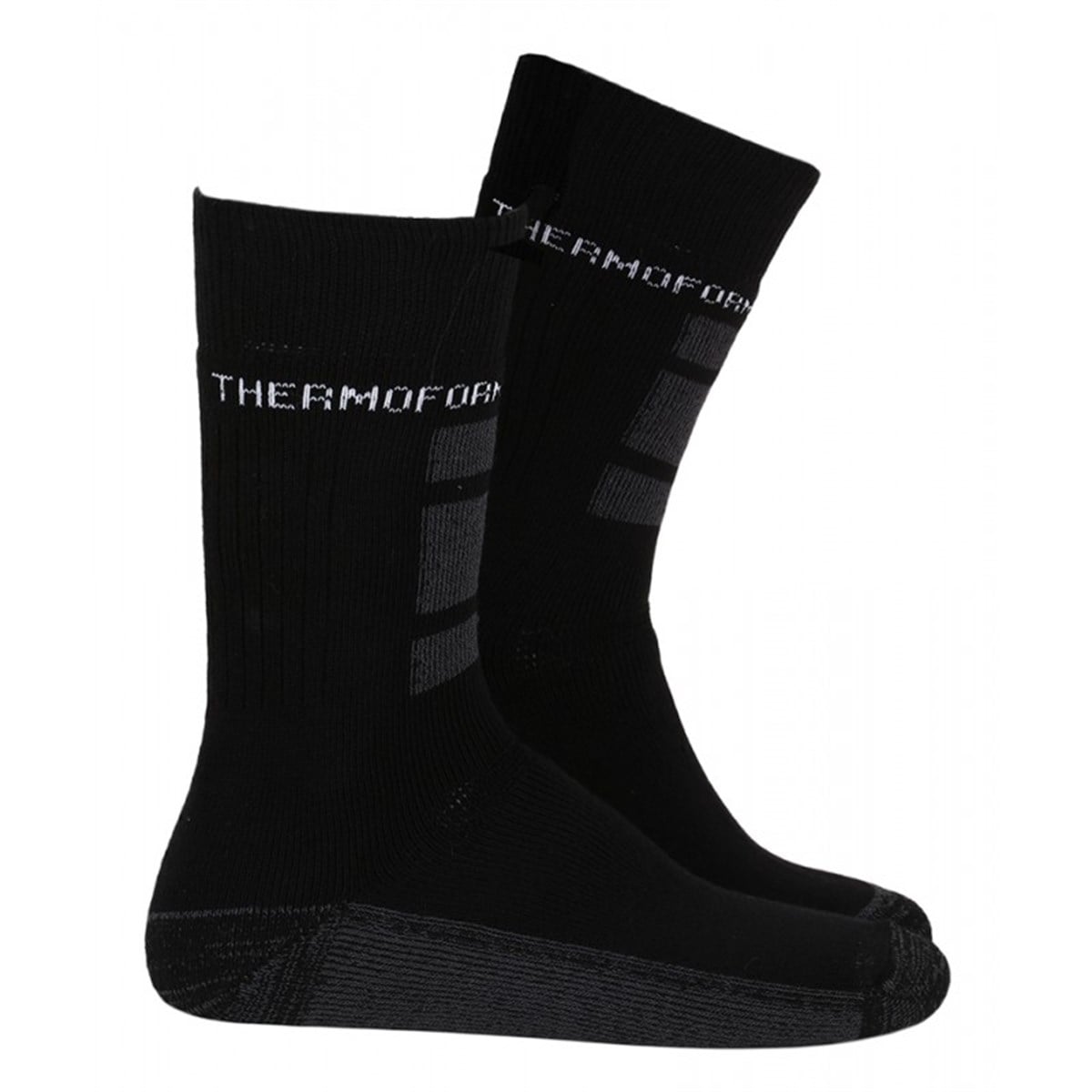 HZTS70Thermoform Worker Çorap