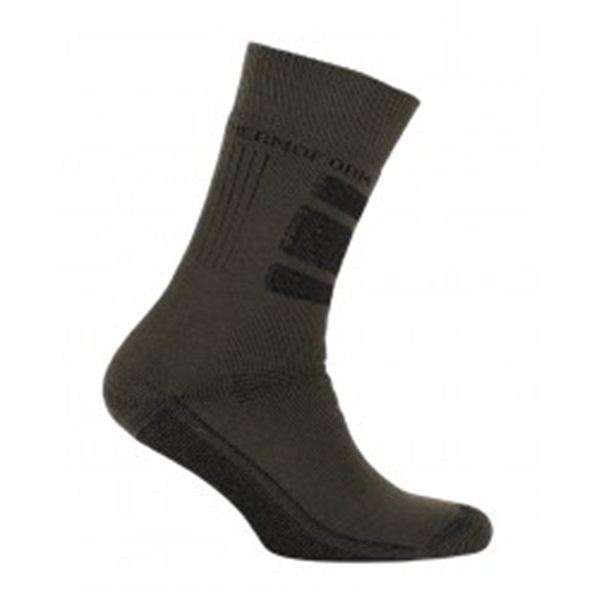 HZTS70Thermoform Worker Çorap