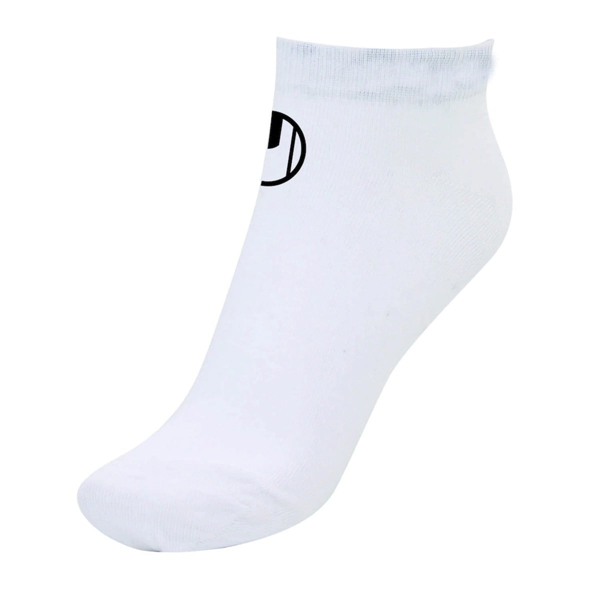 8201007NEBIMV3NEBIMV3|8201007|BEYAZUHLSPORT ÇORAP SOKET UNİSEX ÇORAP - 8201007-BEYAZ