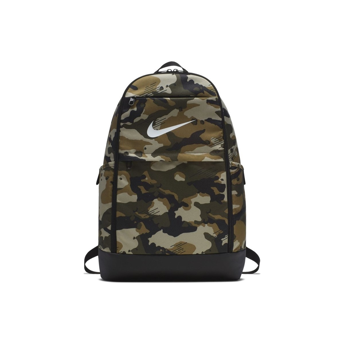 BA5893-209Nike Nk Brsla XL Unisex Sırt Çantası 