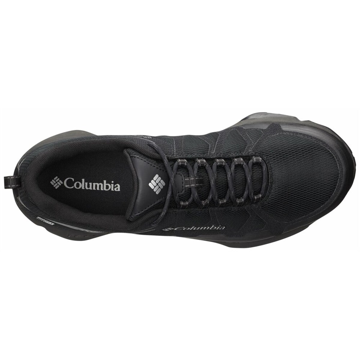 BM4590-010NEBIMV3NEBIMV3|BM4590-010|SİYAHCOLUMBIA BM4590 CONSPIRACY™ V OUTDRY™ ERKEK AYAKKABI-SİYAH