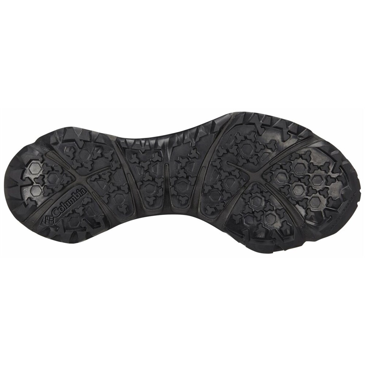 BM4590-010NEBIMV3NEBIMV3|BM4590-010|SİYAHCOLUMBIA BM4590 CONSPIRACY™ V OUTDRY™ ERKEK AYAKKABI-SİYAH