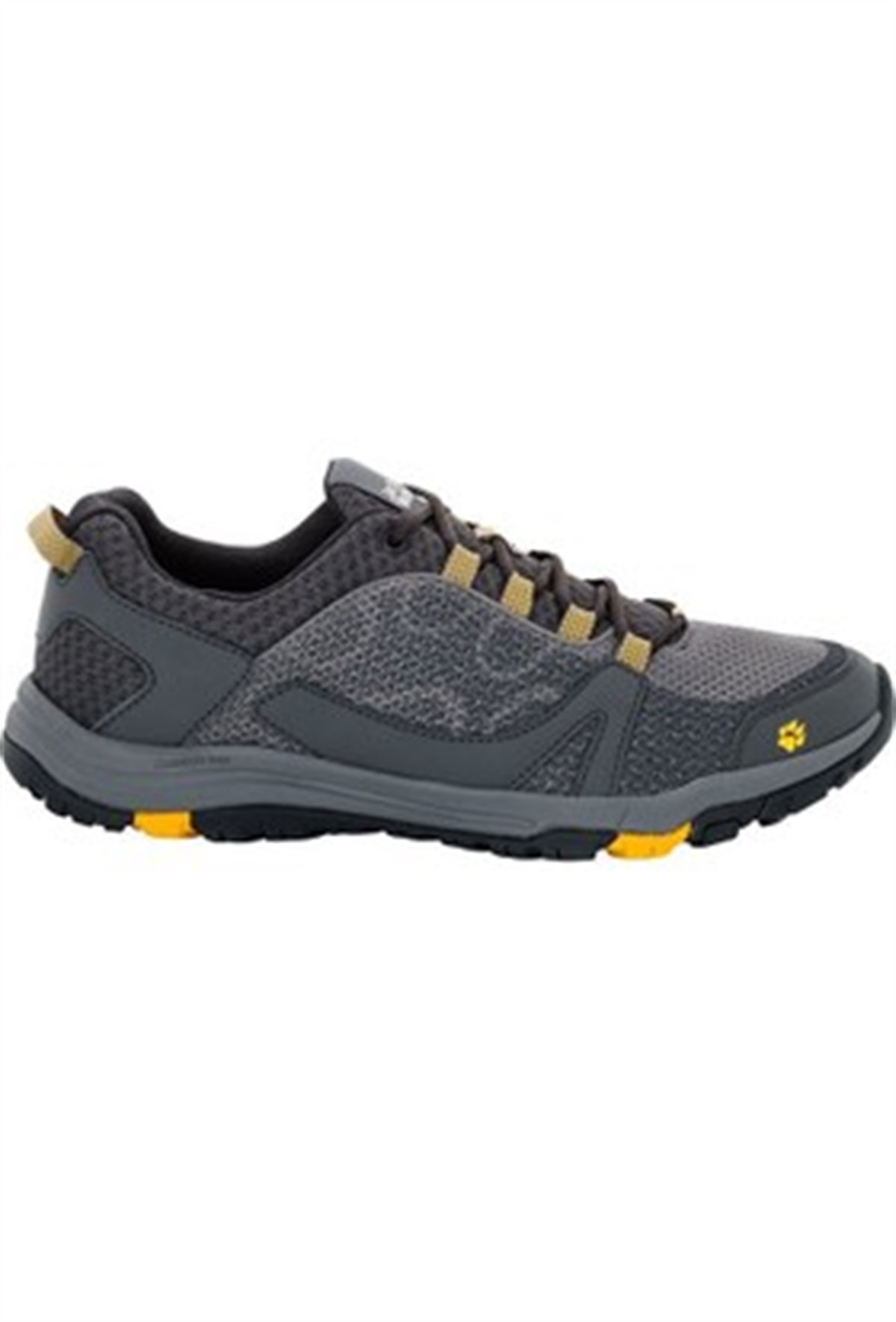 4028611NEBIMV3NEBIMV3|4028611|16449JACK WOLFSKIN ACTIVATE LOW M ERKEK AYAKKABI-burly yellow XT