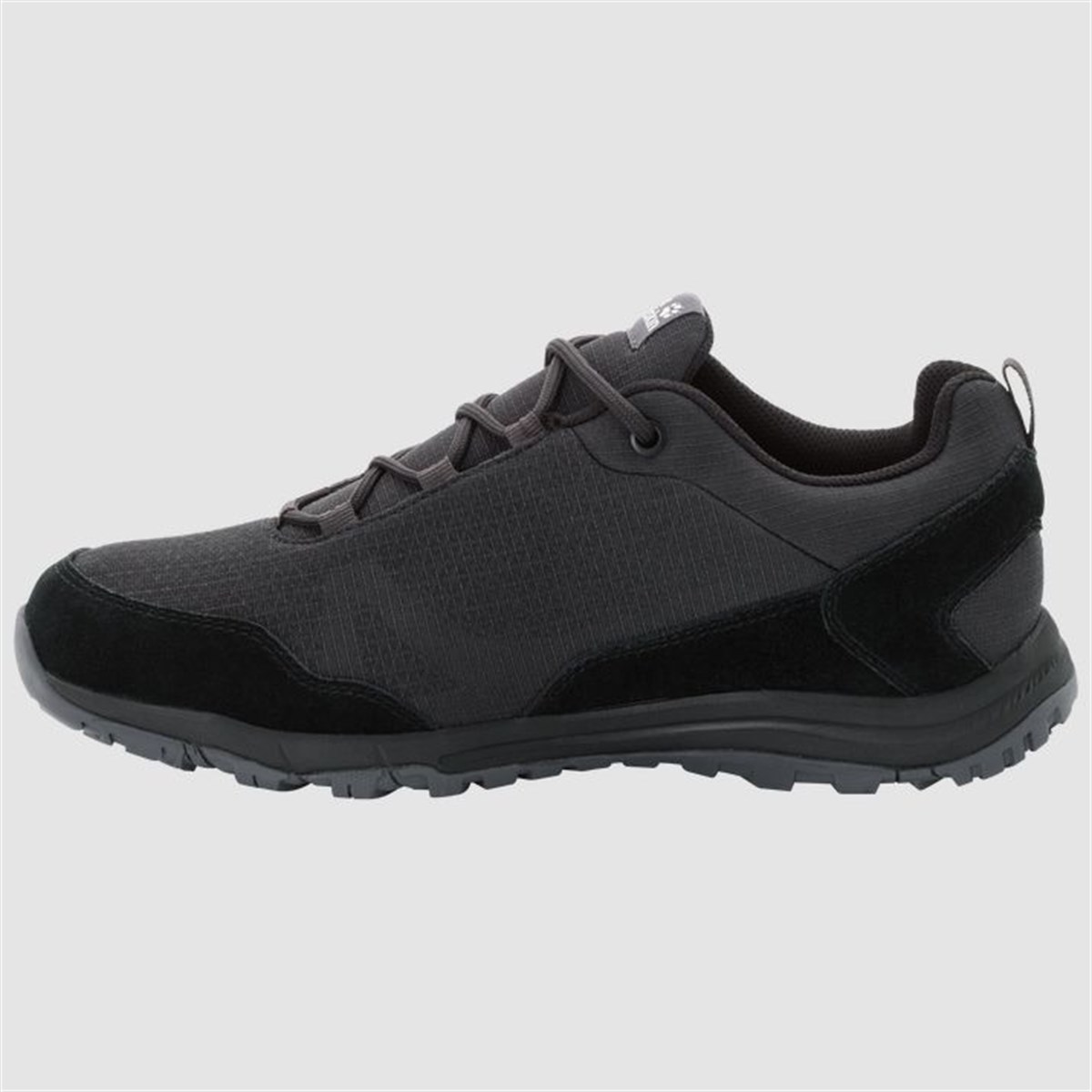 4035201NEBIMV3NEBIMV3|4035201|285JACK WOLFSKIN ACTIVATE XT TEXAPORE LOW M KADIN AYAKKABI-phantom