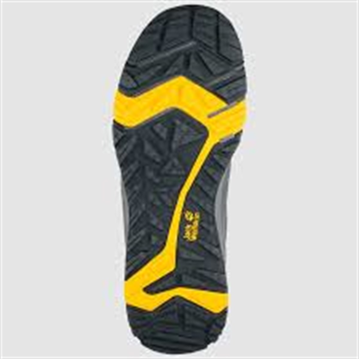4028611NEBIMV3NEBIMV3|4028611|16449JACK WOLFSKIN ACTIVATE LOW M ERKEK AYAKKABI-burly yellow XT