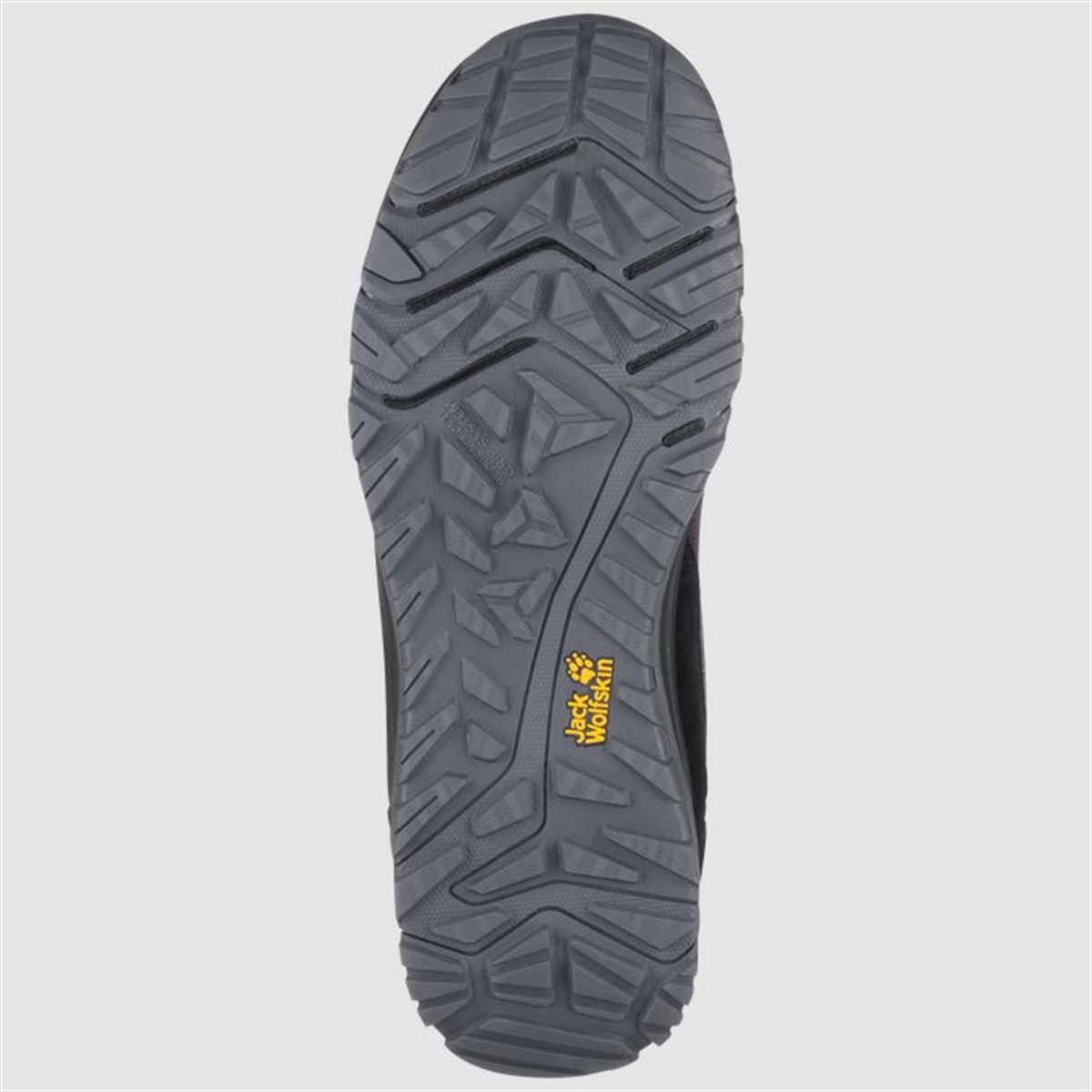 4035201NEBIMV3NEBIMV3|4035201|285JACK WOLFSKIN ACTIVATE XT TEXAPORE LOW M KADIN AYAKKABI-phantom