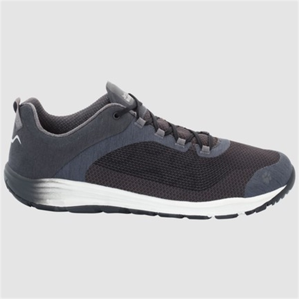 4023491NEBIMV3NEBIMV3|4023491|285JACK WOLFSKIN PORTLAND CHILL LOW M ERKEK AYAKKABI-phantom
