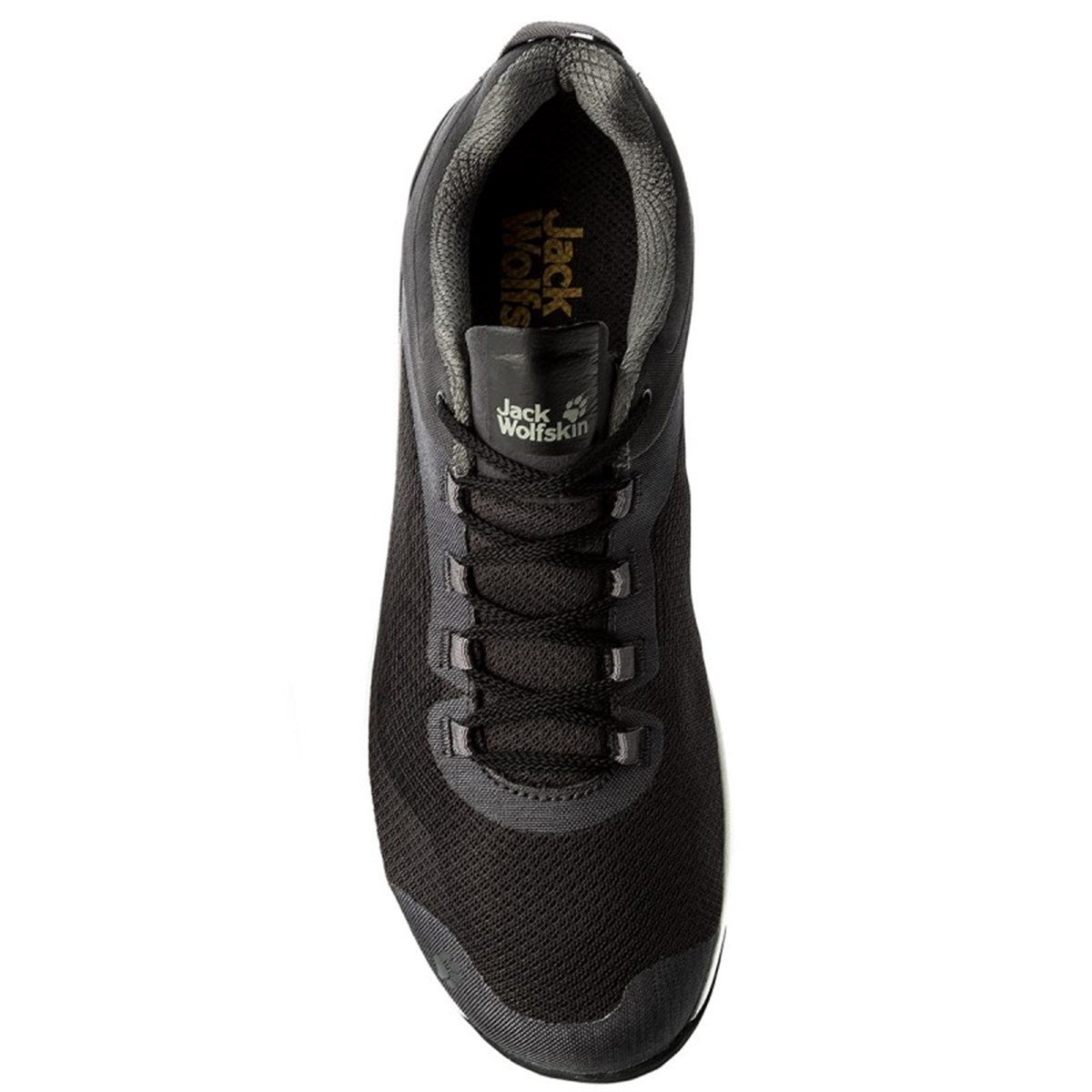 4023491NEBIMV3NEBIMV3|4023491|285JACK WOLFSKIN PORTLAND CHILL LOW M ERKEK AYAKKABI-phantom
