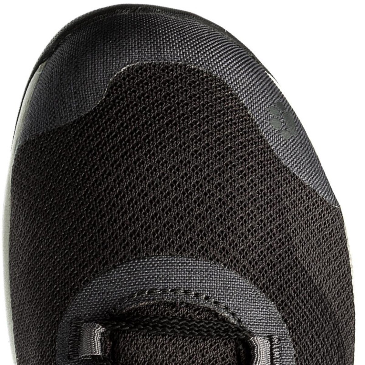 4023491NEBIMV3NEBIMV3|4023491|285JACK WOLFSKIN PORTLAND CHILL LOW M ERKEK AYAKKABI-phantom