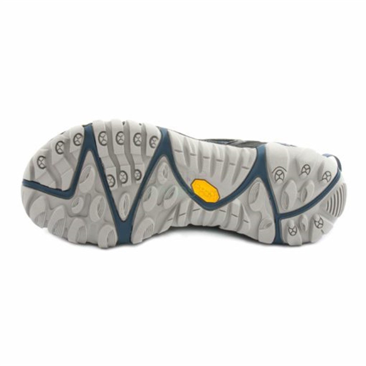 J12641NEBIMV3NEBIMV3|J12641|SLAMERRELL ALL OUT BLAZE AERO SPORT ERKEK AYAKKABI-SLATE