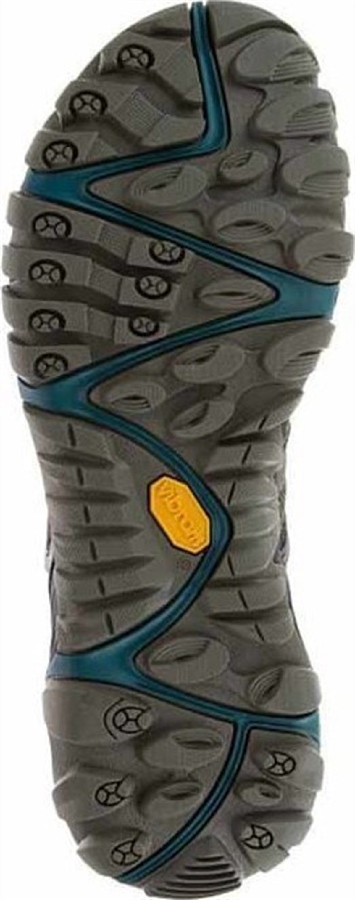 J37687NEBIMV3NEBIMV3|J37687|680MERRELL ALL OUT BLAZE AERO SPORT ERKEK AYAKKABI-DUSTY OLIVE